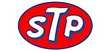 STP